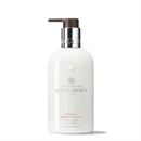 MOLTON BROWN Graceful Apricot & Freesia Body Lotion 300 ml